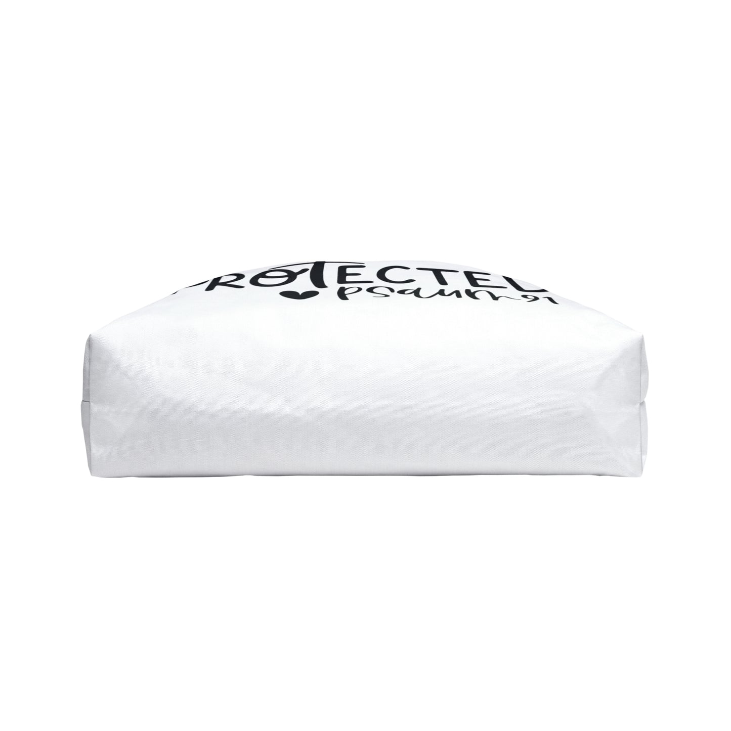 Protected Weekender Tote Bag
