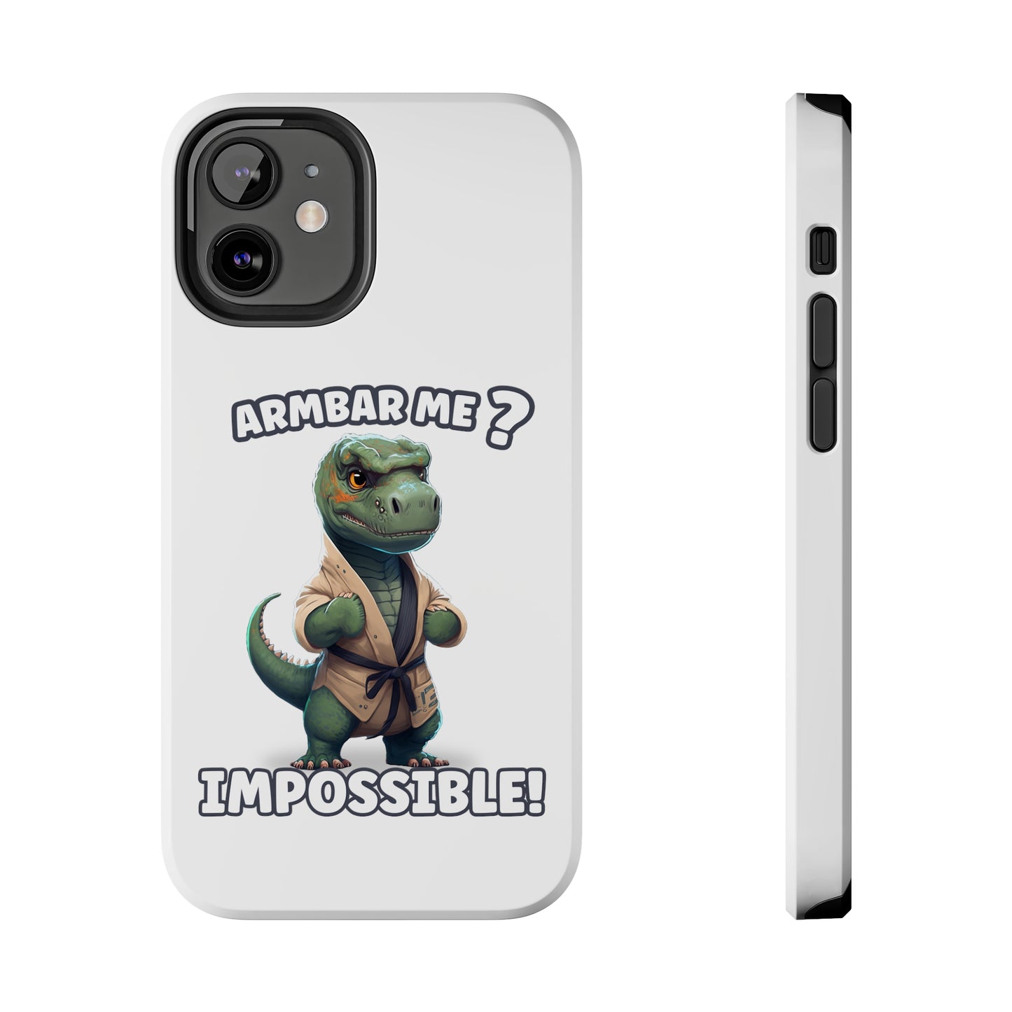 TRex Tough Phone Cases