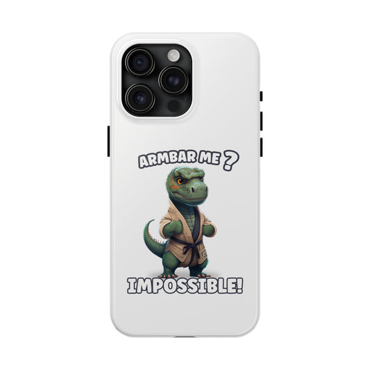 TRex Tough Phone Cases