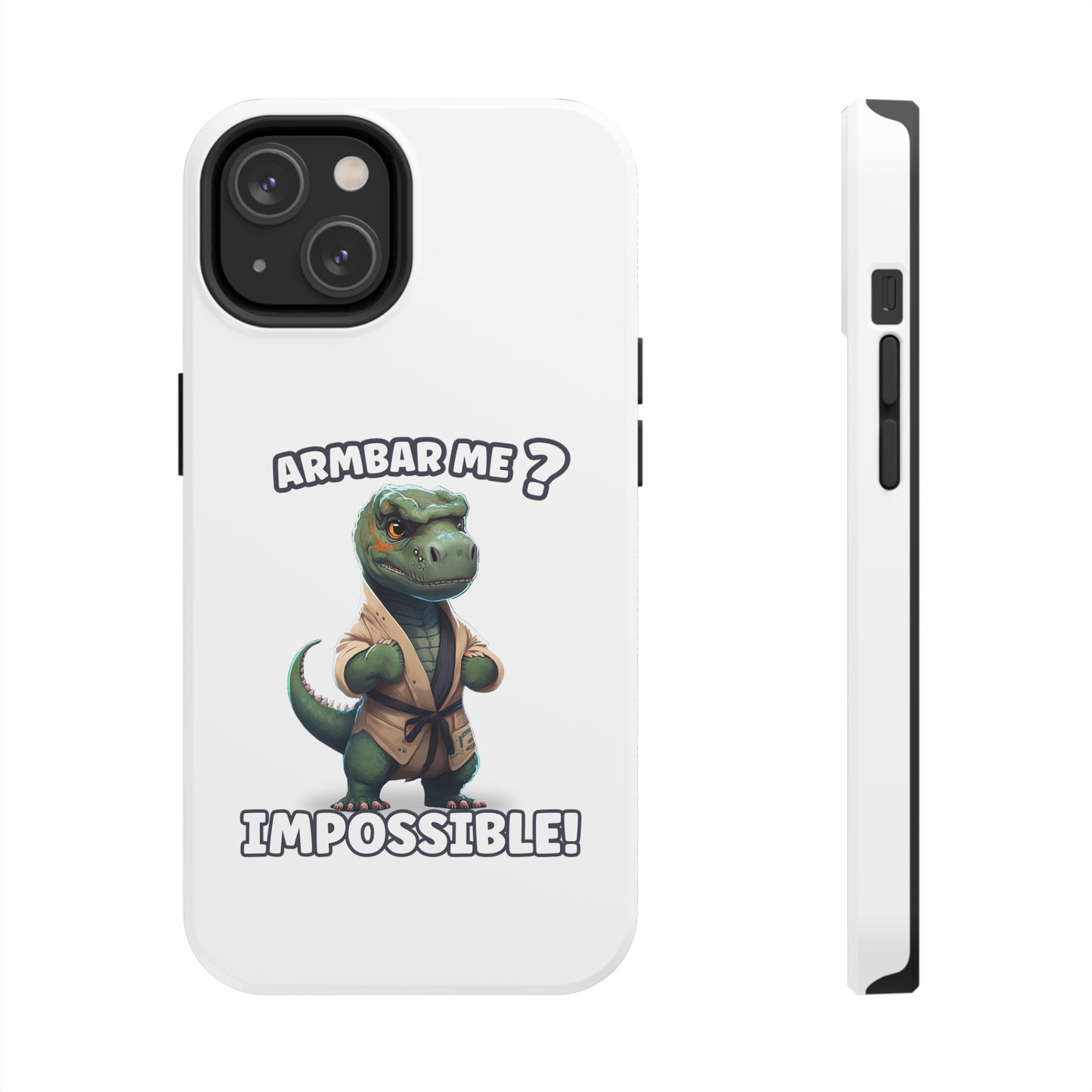 TRex Tough Phone Cases