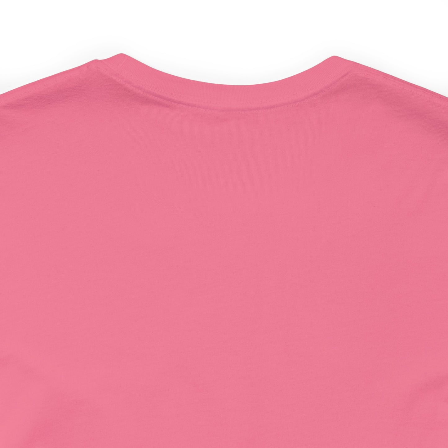 Well, Well, Well Unisex Jersey Short Sleeve Tee