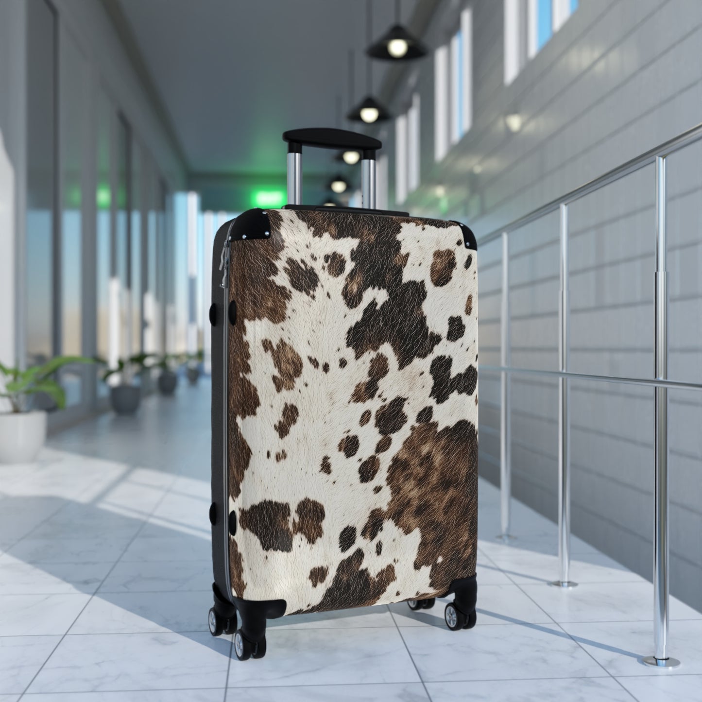 Suitcase