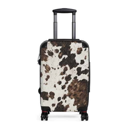 Suitcase