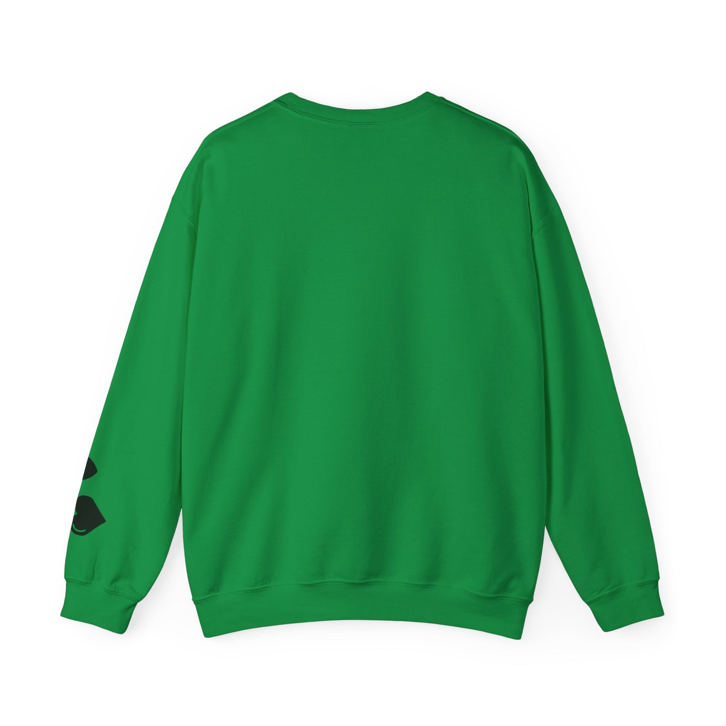Lovers Gonna Love Unisex Heavy Blend™ Crewneck Sweatshirt
