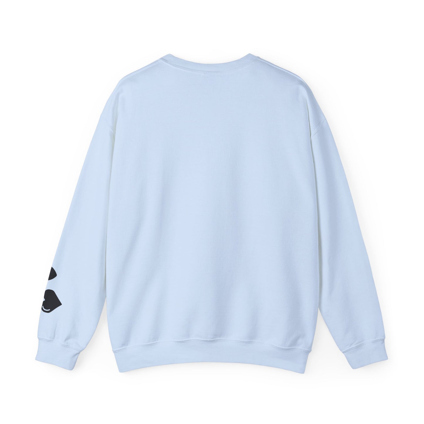 Lovers Gonna Love Unisex Heavy Blend™ Crewneck Sweatshirt