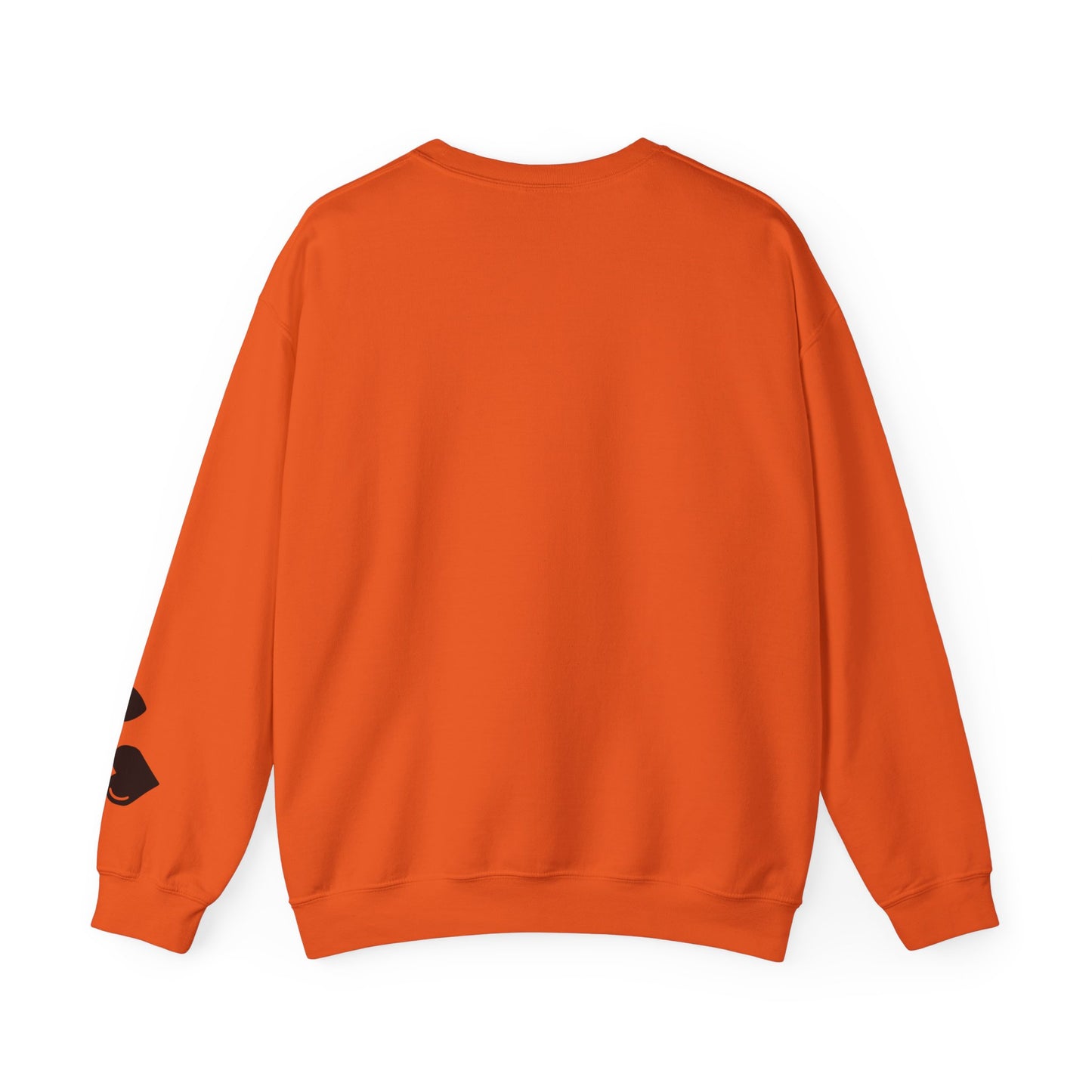Lovers Gonna Love Unisex Heavy Blend™ Crewneck Sweatshirt