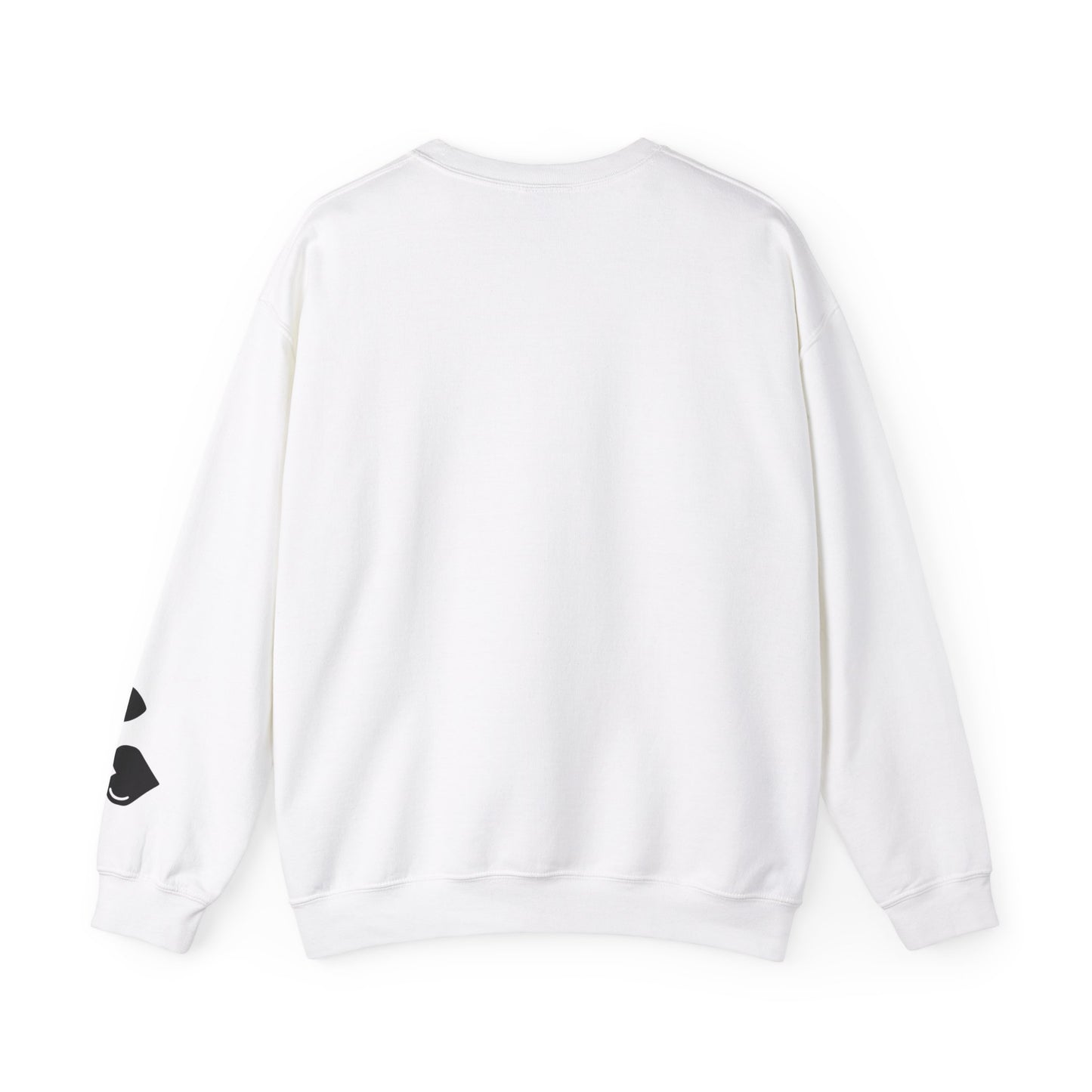 Lovers Gonna Love Unisex Heavy Blend™ Crewneck Sweatshirt