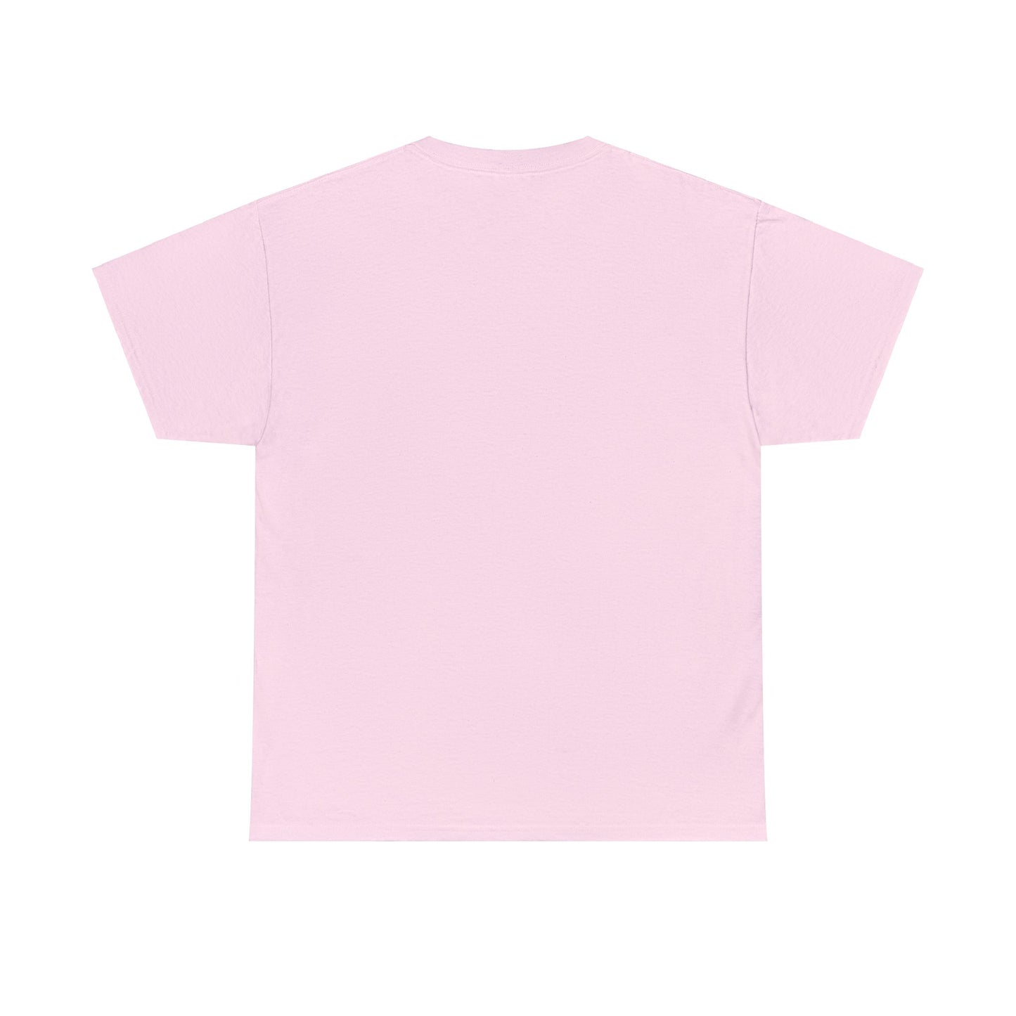 Swiftie Valentine Unisex Heavy Cotton Tee