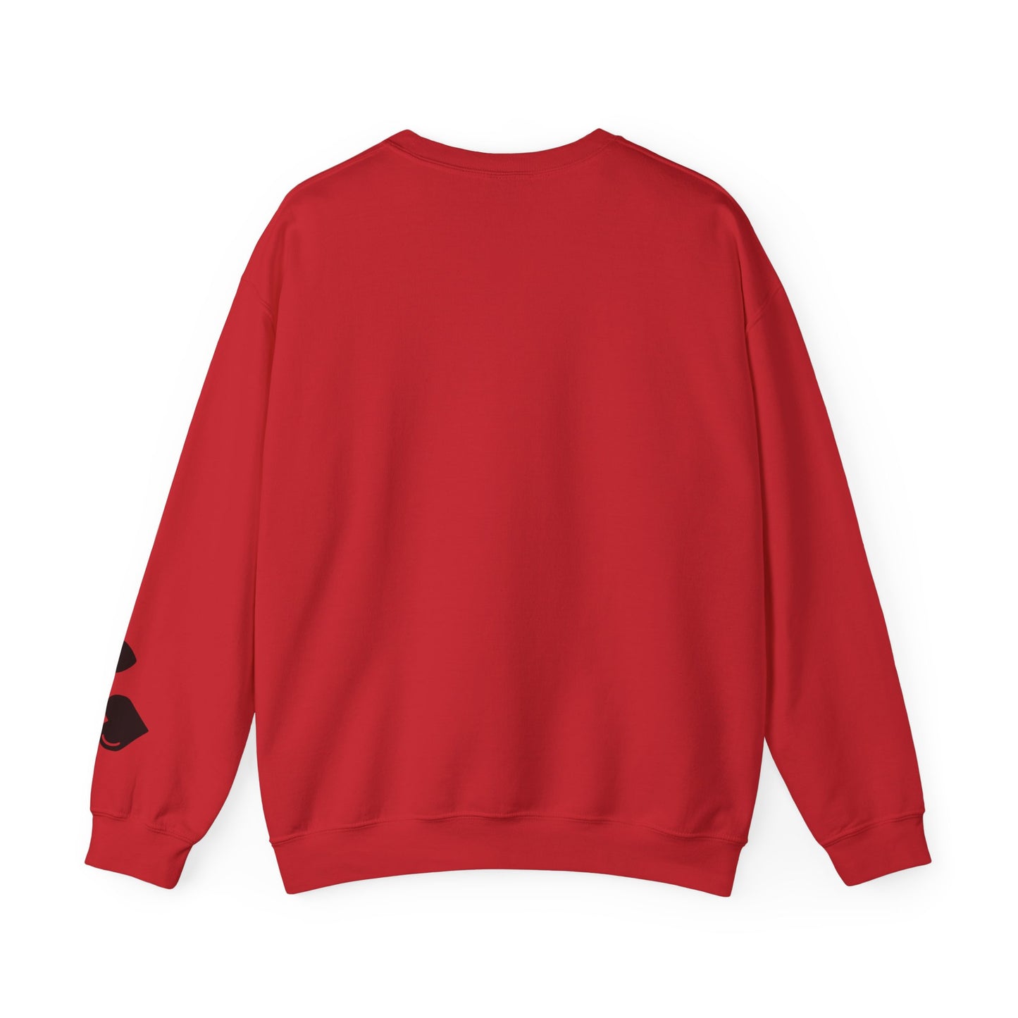 Lovers Gonna Love Unisex Heavy Blend™ Crewneck Sweatshirt