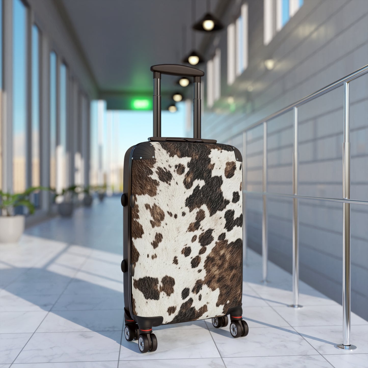 Suitcase