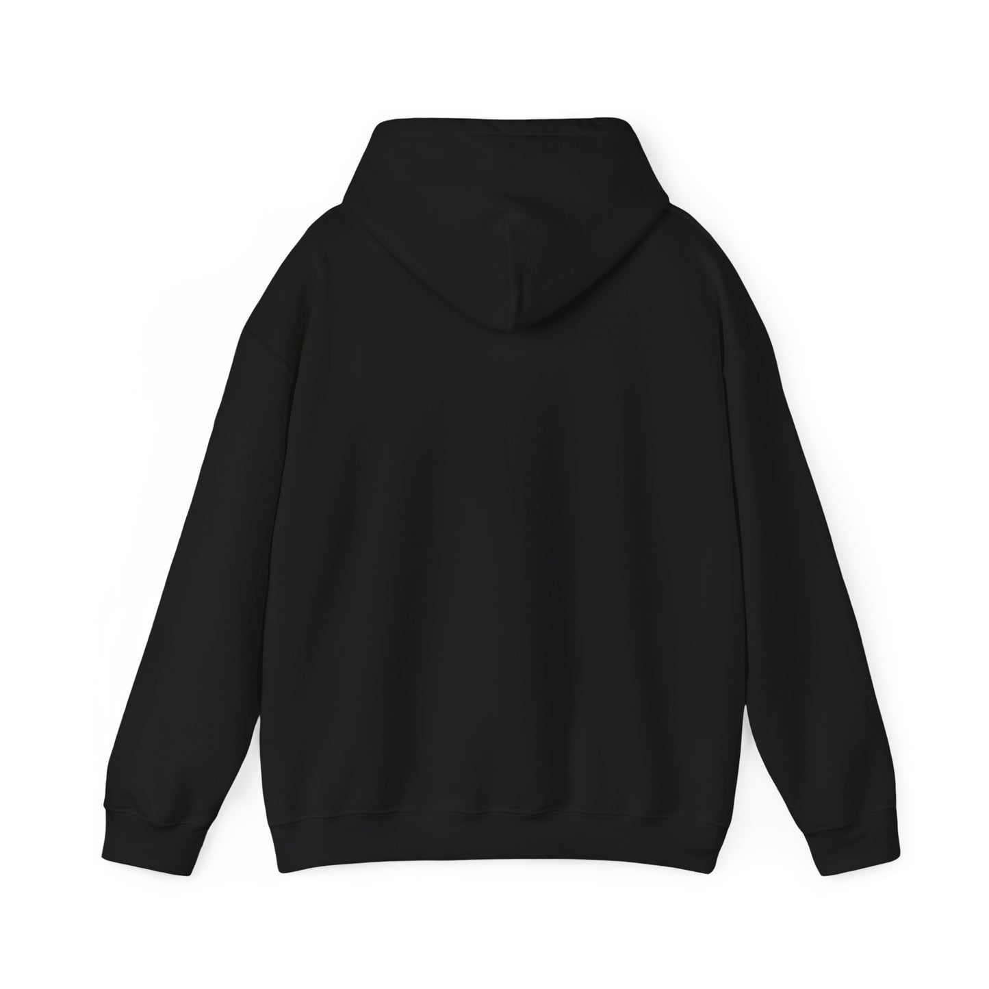 Swiftie Valentine Unisex Heavy Blend™ Hooded Sweatshirt