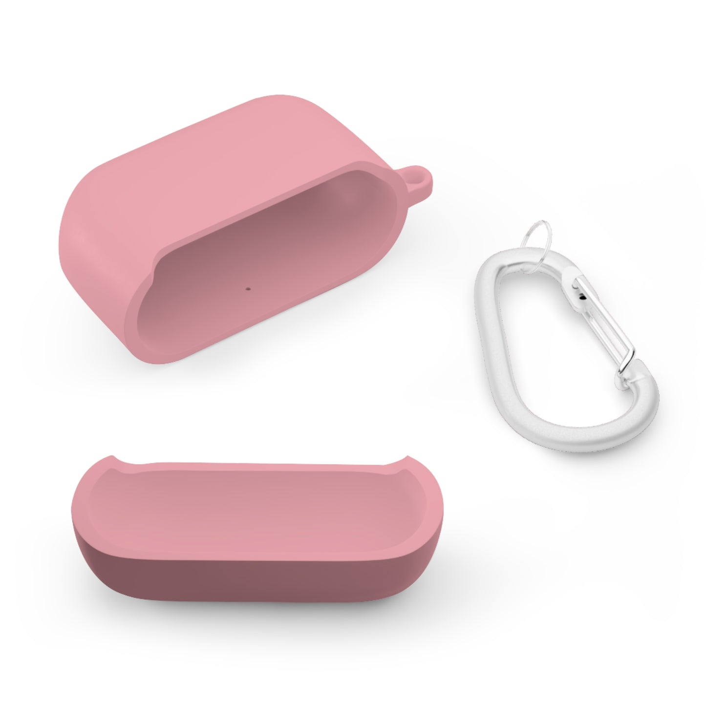 Peace and Baseball AirPods and AirPods Pro Case Cover