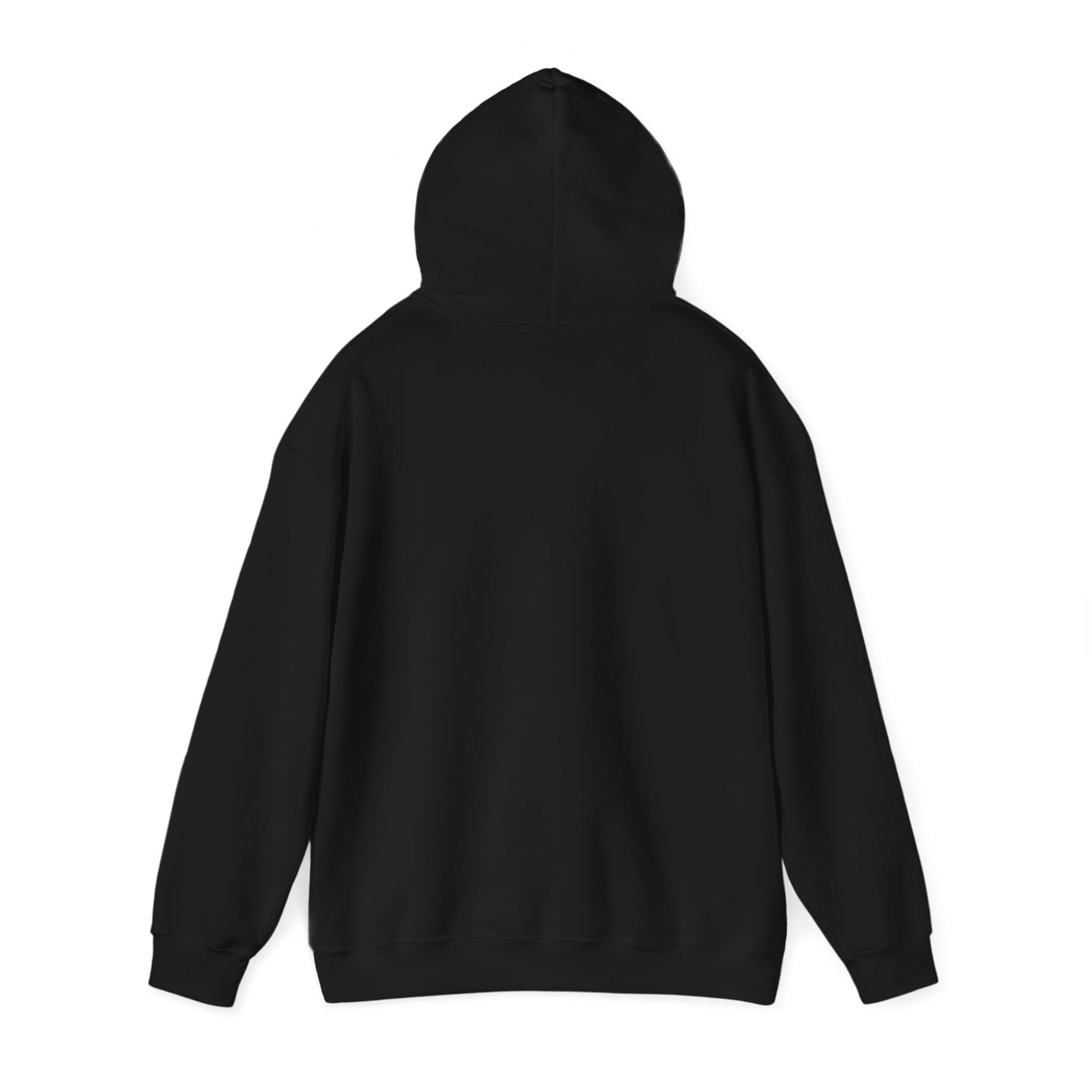 Swiftie Valentine Unisex Heavy Blend™ Hooded Sweatshirt