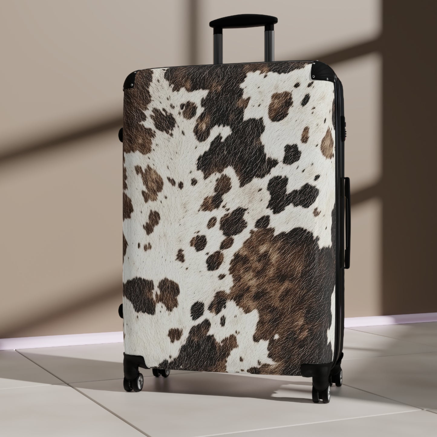 Suitcase