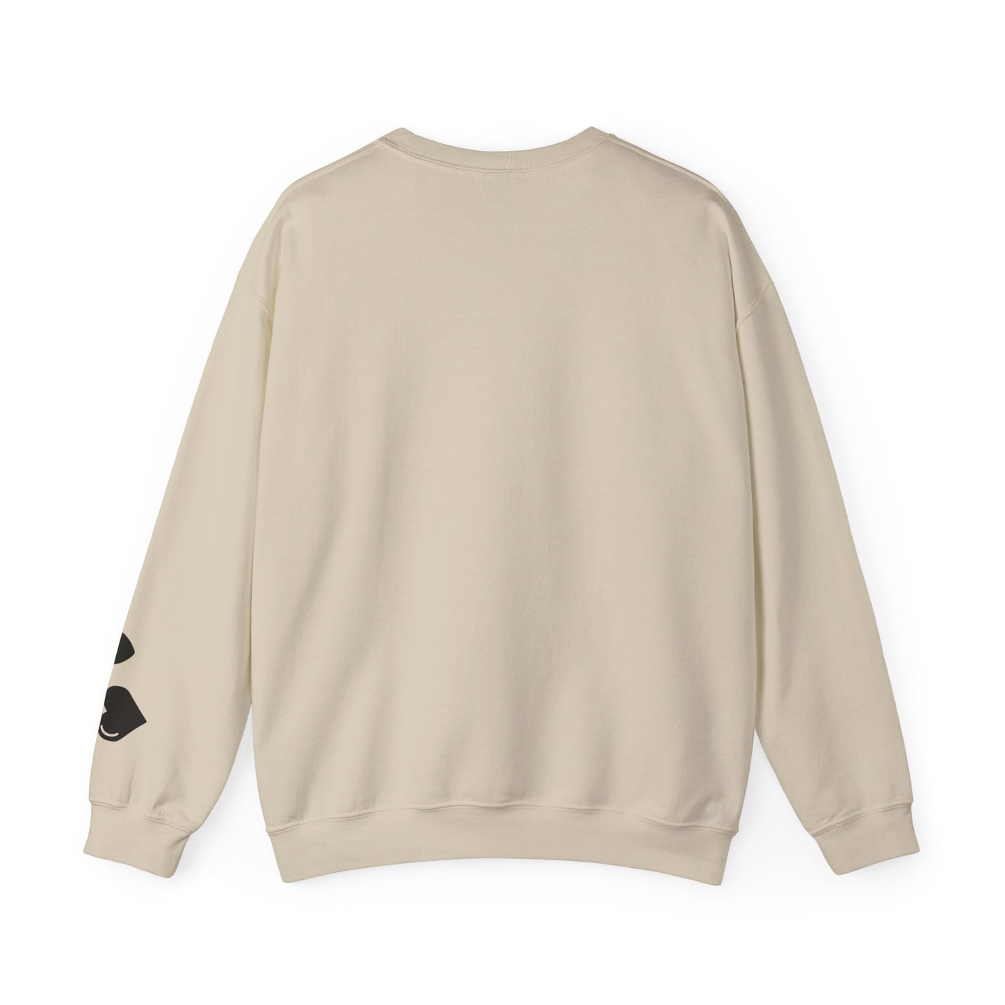 Lovers Gonna Love Unisex Heavy Blend™ Crewneck Sweatshirt