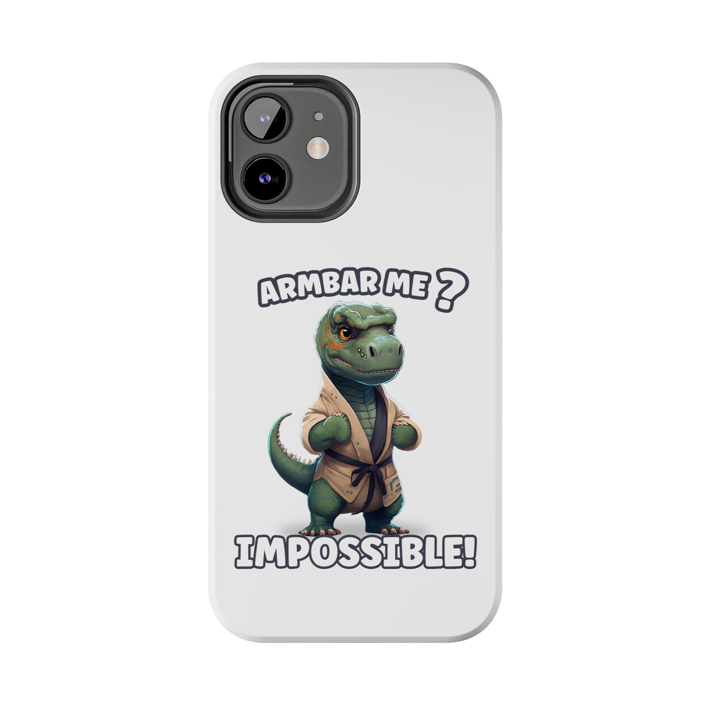 TRex Tough Phone Cases