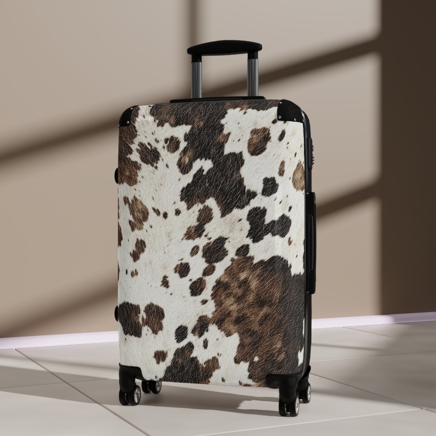 Suitcase