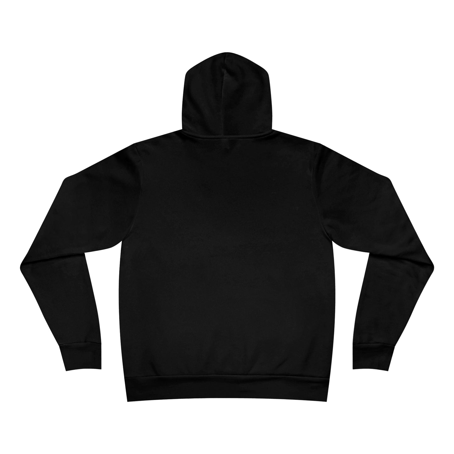 Armbar Me Unisex Sponge Fleece Pullover Hoodie