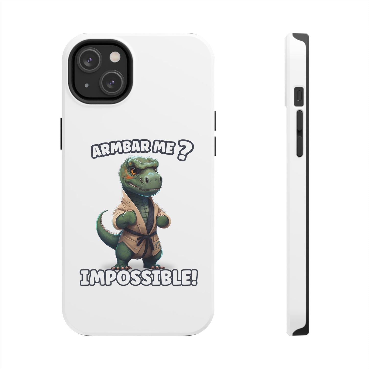 TRex Tough Phone Cases