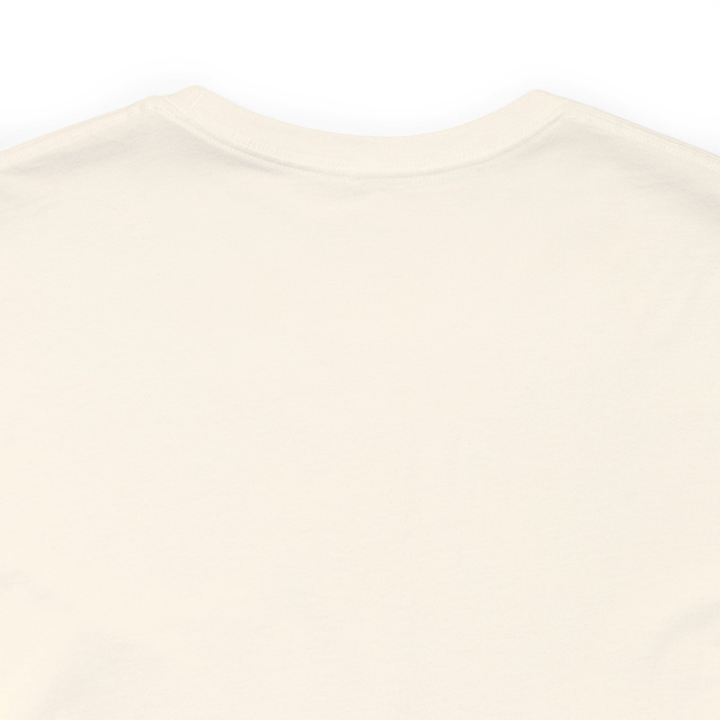 Well, Well, Well Unisex Jersey Short Sleeve Tee