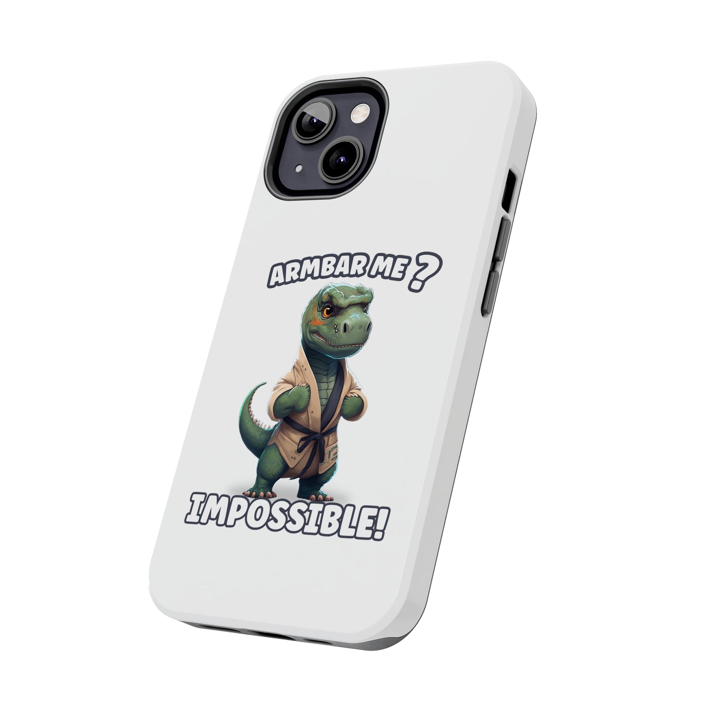 TRex Tough Phone Cases