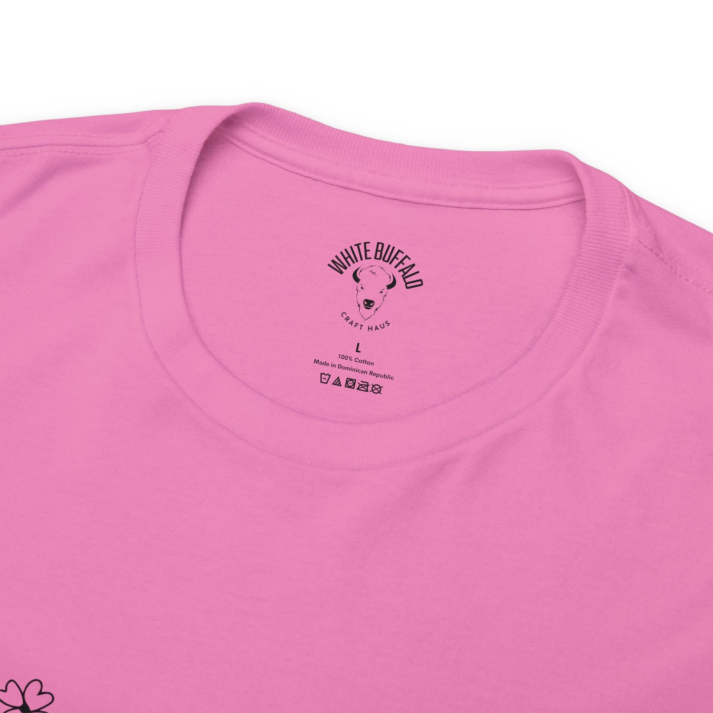 Women of the Bible Unisex Heavy Cotton Tee