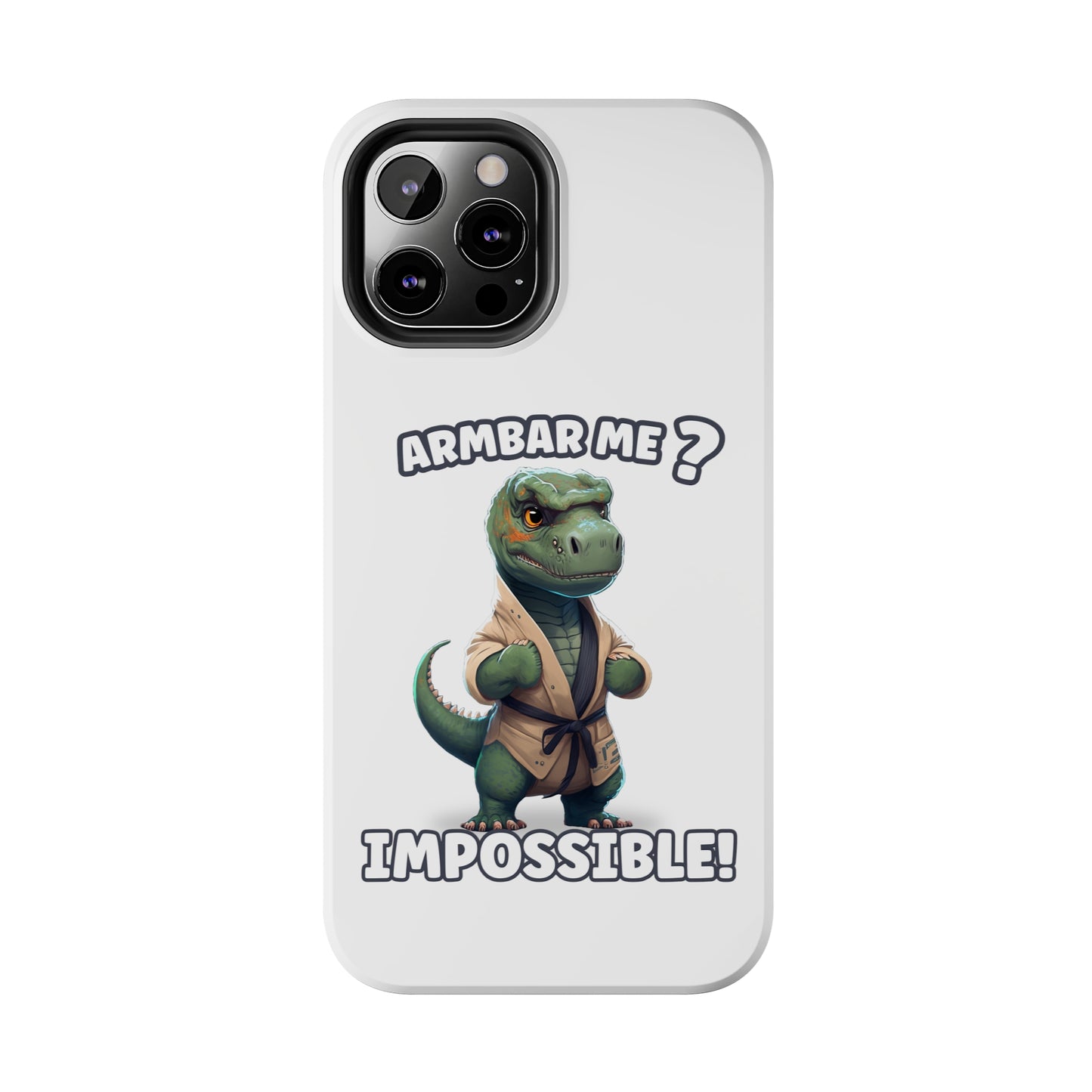 TRex Tough Phone Cases