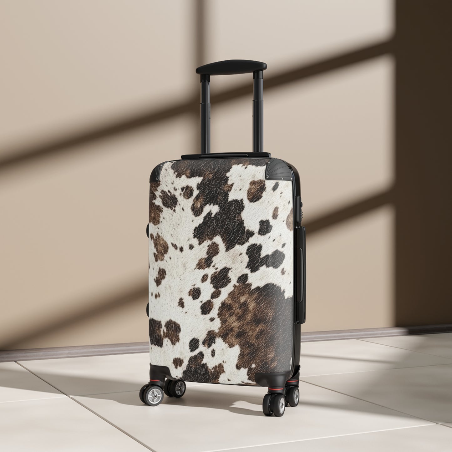 Suitcase
