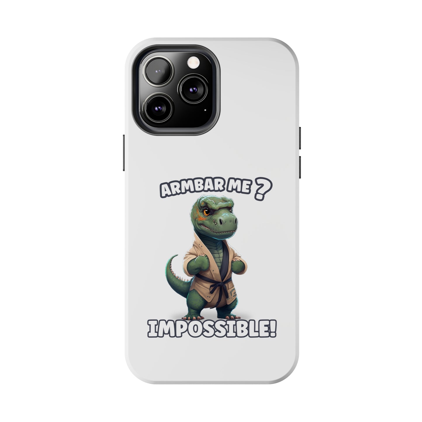 TRex Tough Phone Cases