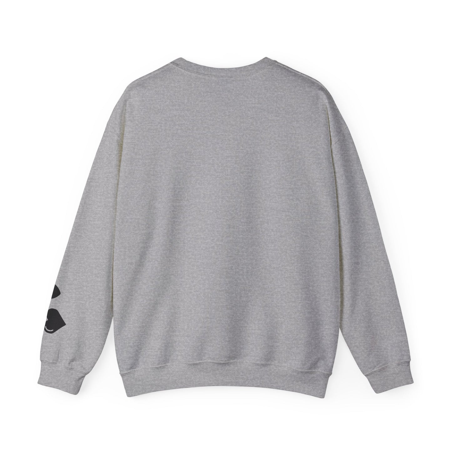 Lovers Gonna Love Unisex Heavy Blend™ Crewneck Sweatshirt
