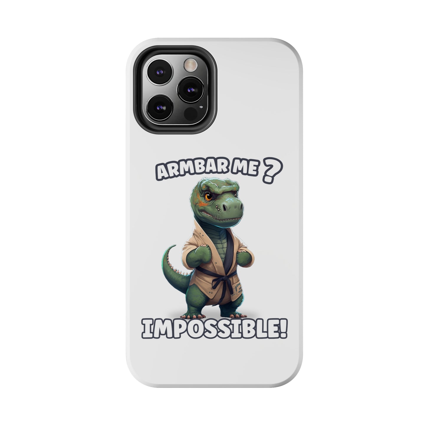 TRex Tough Phone Cases