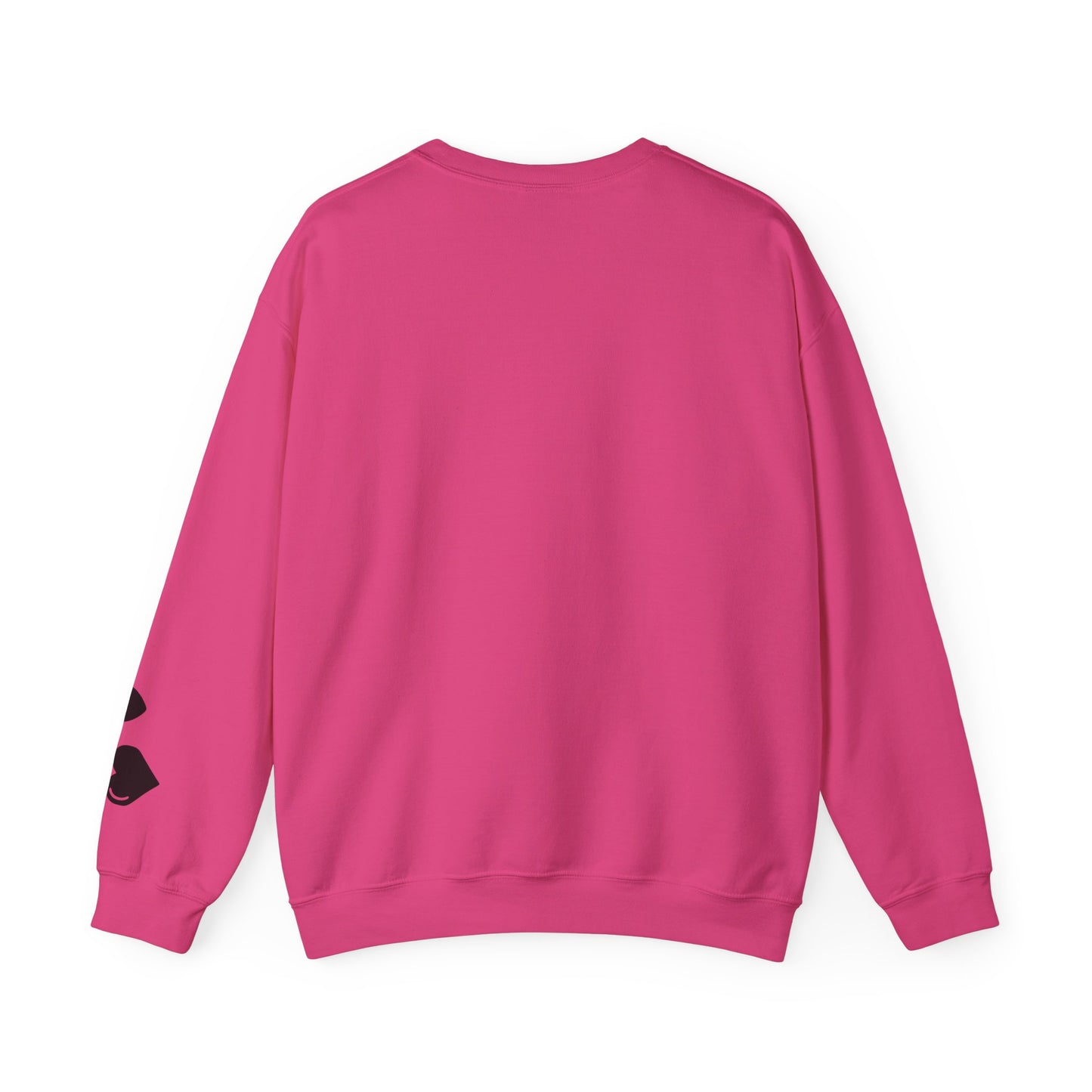 Lovers Gonna Love Unisex Heavy Blend™ Crewneck Sweatshirt