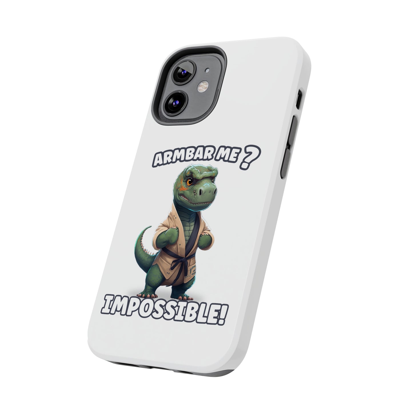 TRex Tough Phone Cases
