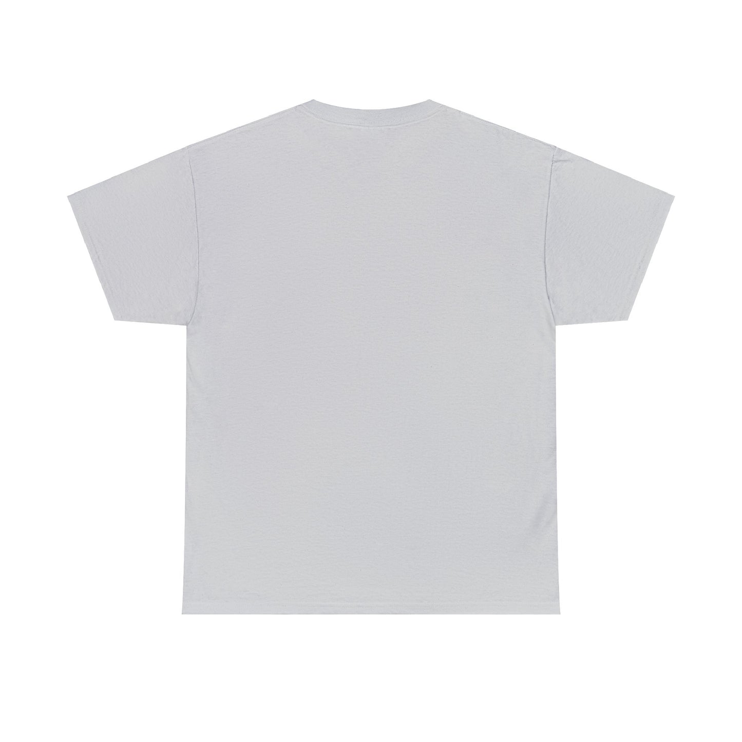 May Contain Beer Unisex Heavy Cotton Tee