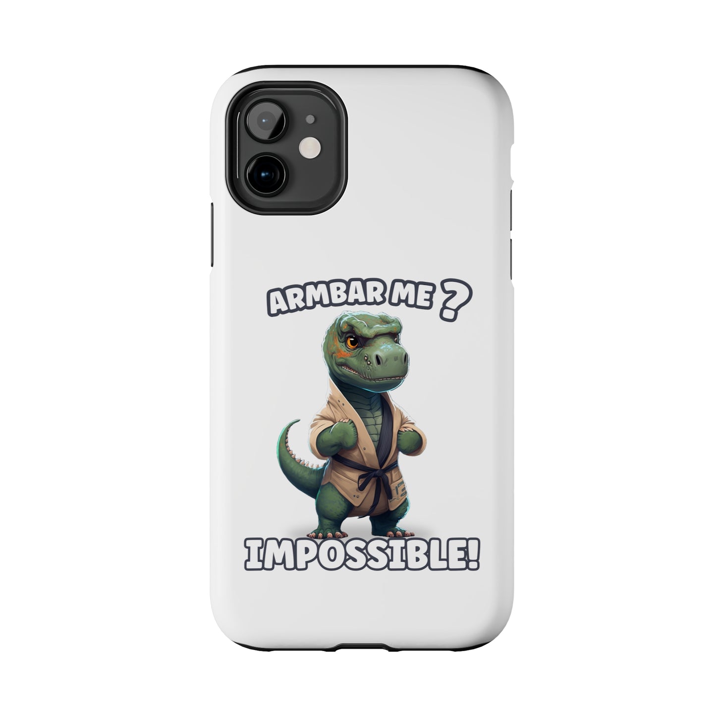 TRex Tough Phone Cases
