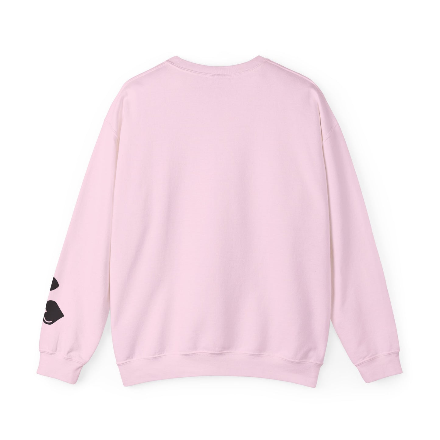 Lovers Gonna Love Unisex Heavy Blend™ Crewneck Sweatshirt