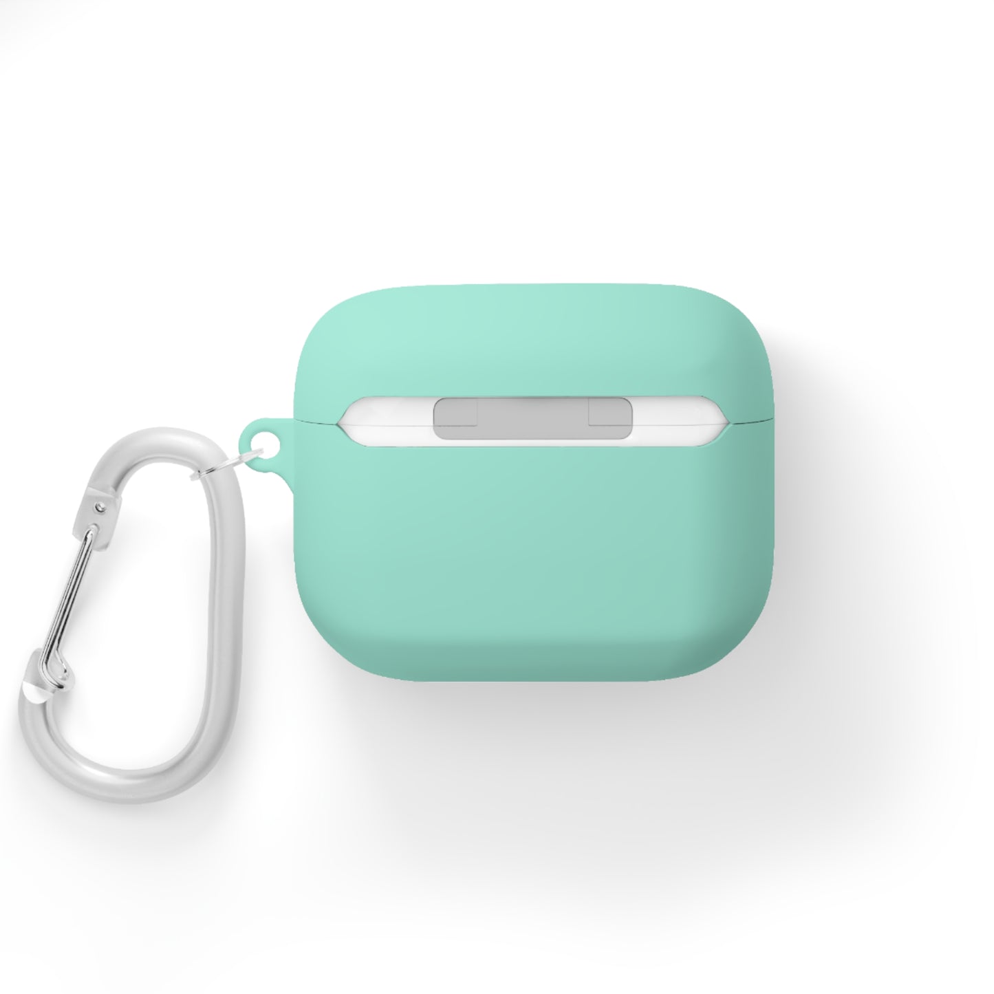 Peace and Baseball AirPods and AirPods Pro Case Cover