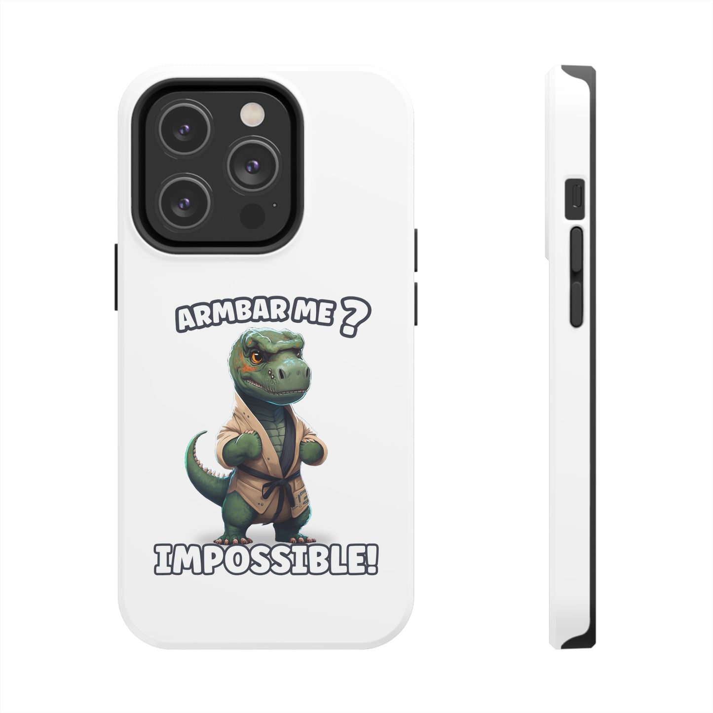 TRex Tough Phone Cases