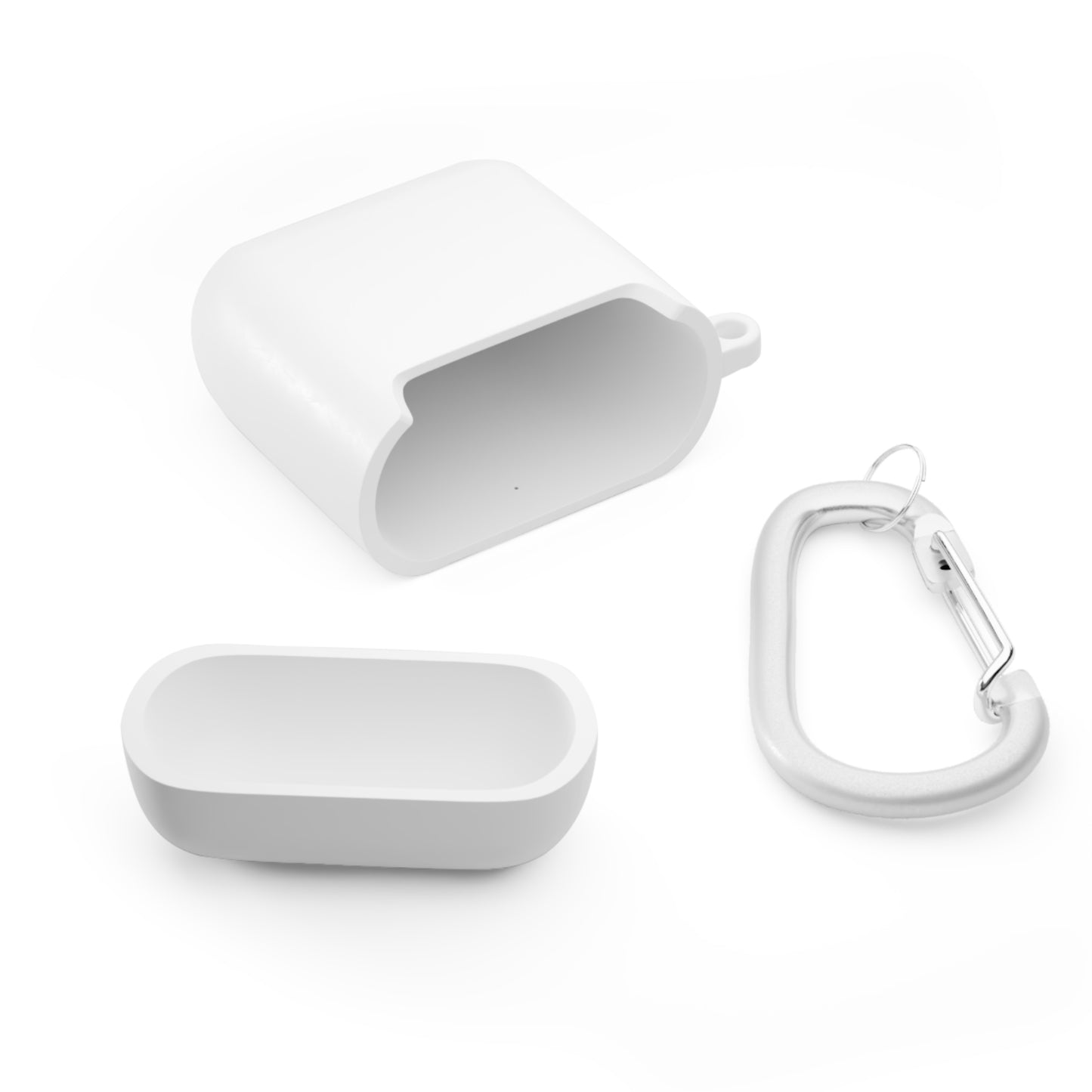 Peace and Baseball AirPods and AirPods Pro Case Cover
