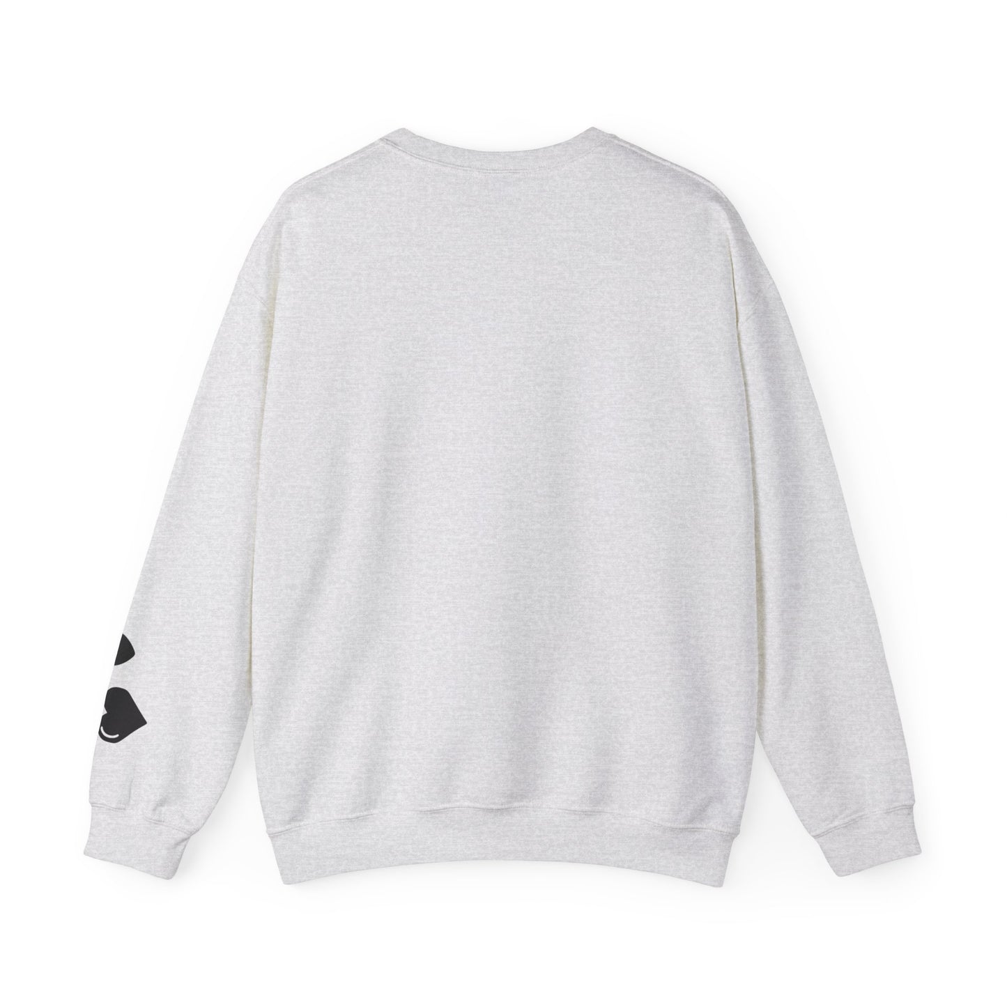 Lovers Gonna Love Unisex Heavy Blend™ Crewneck Sweatshirt