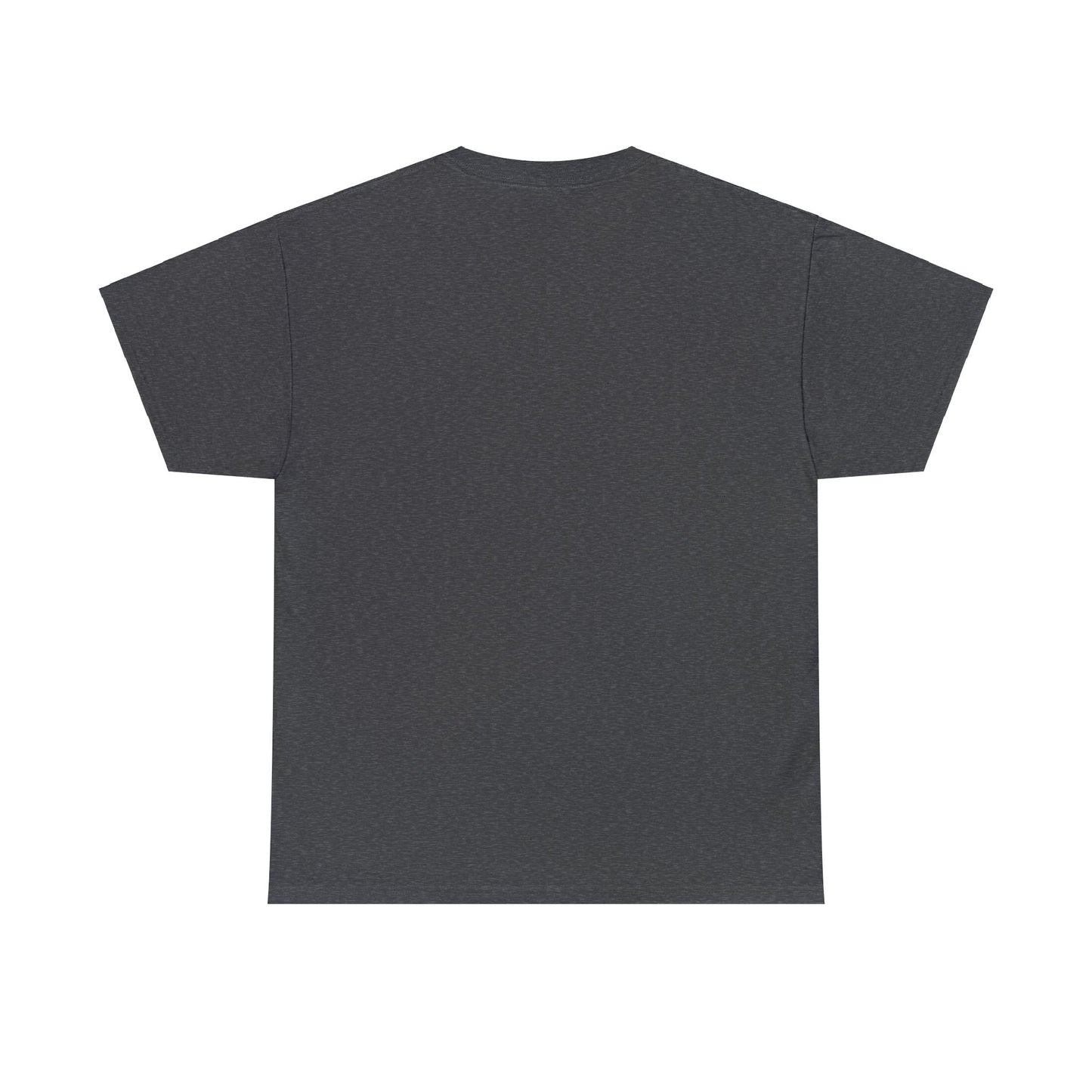 May Contain Beer Unisex Heavy Cotton Tee