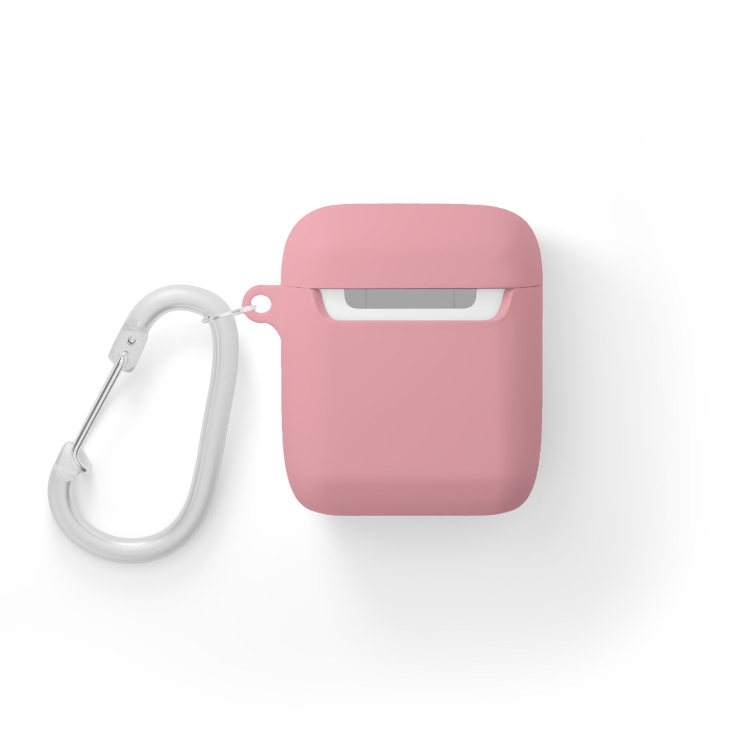 Peace and Baseball AirPods and AirPods Pro Case Cover