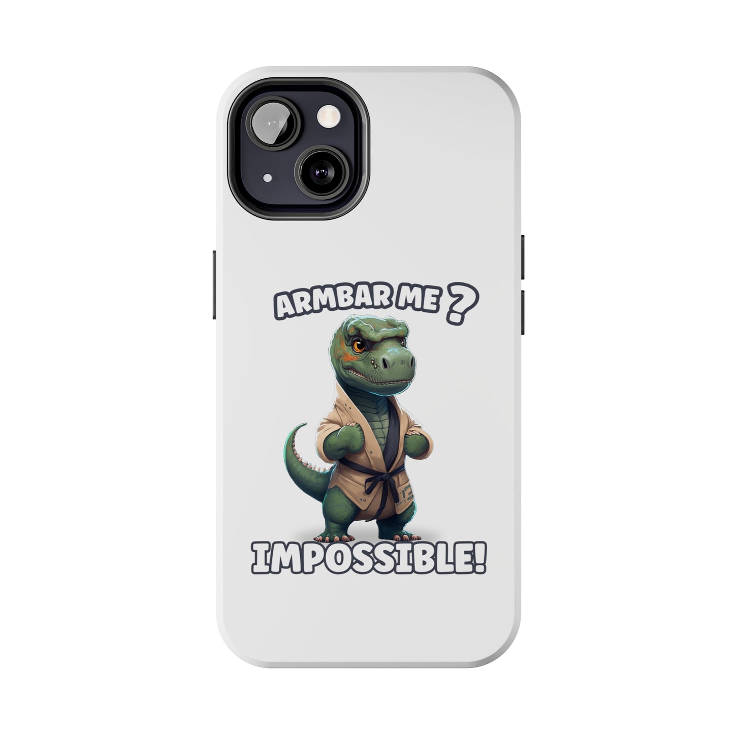 TRex Tough Phone Cases
