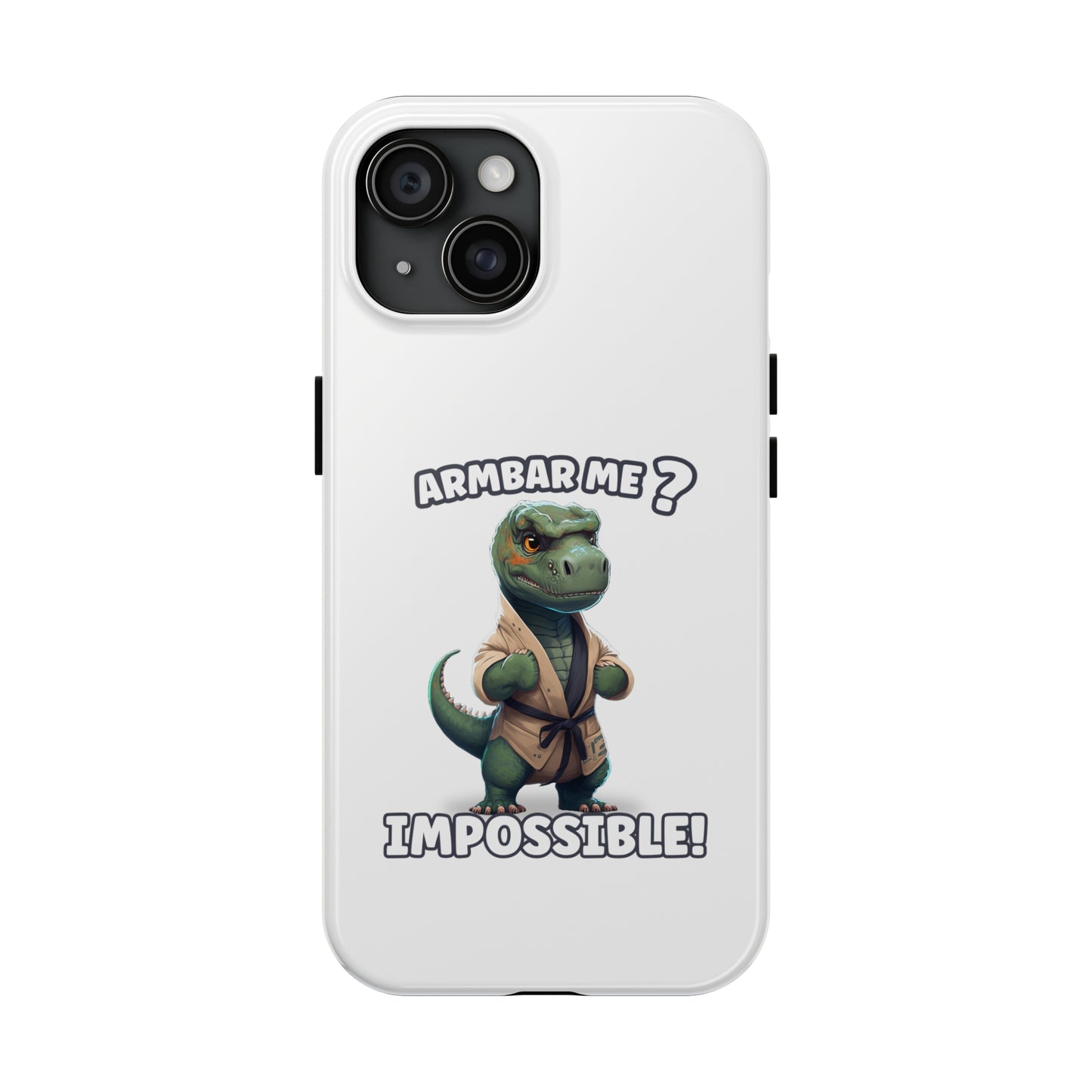 TRex Tough Phone Cases