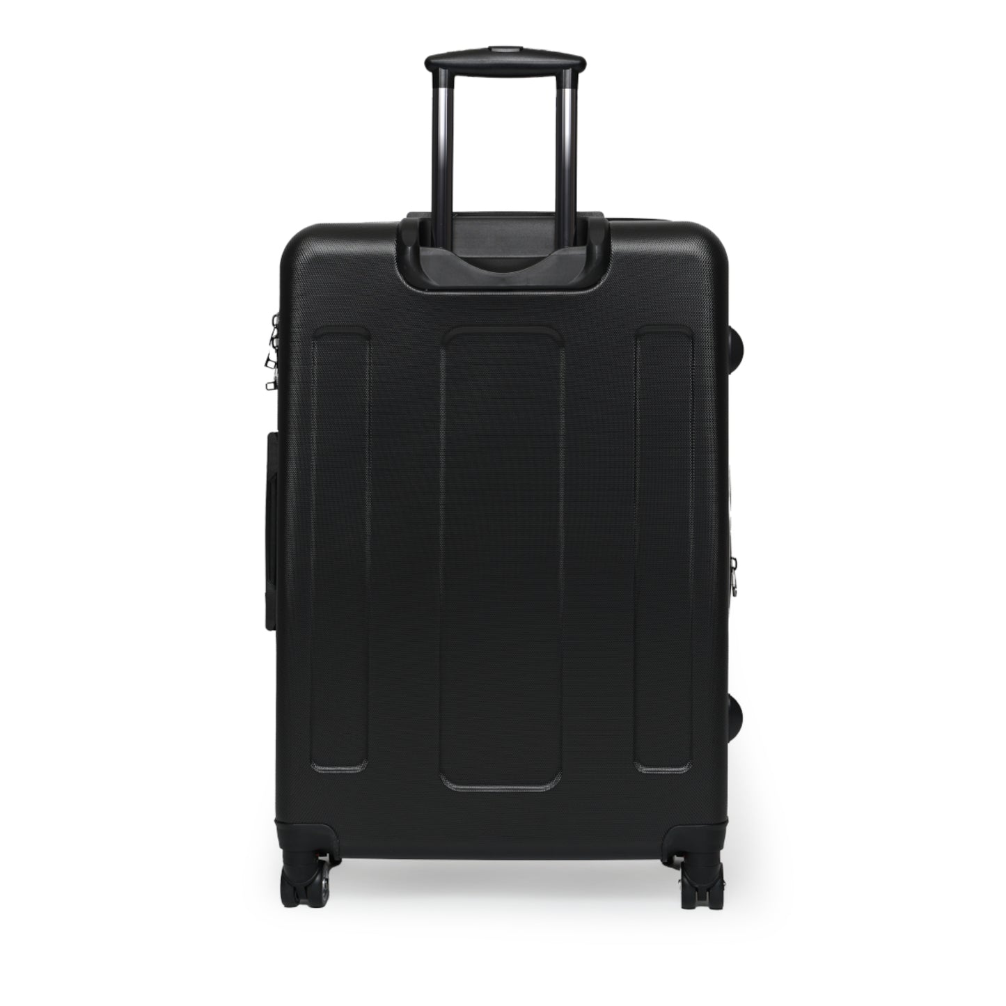 Mallard Suitcases