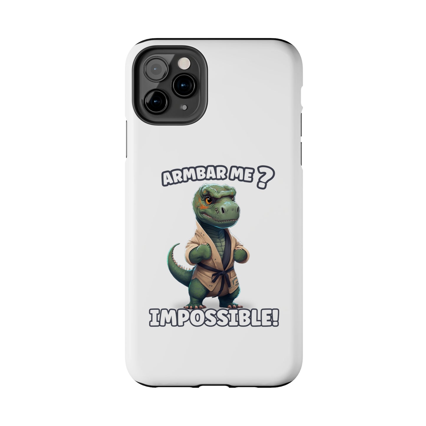 TRex Tough Phone Cases