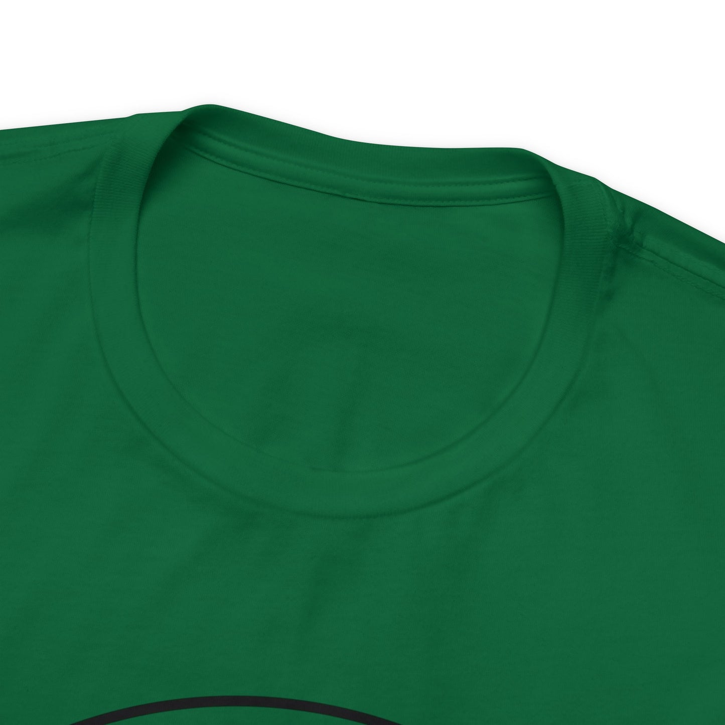 Favorite Basketball Player Unisex Jersey Short Sleeve Tee