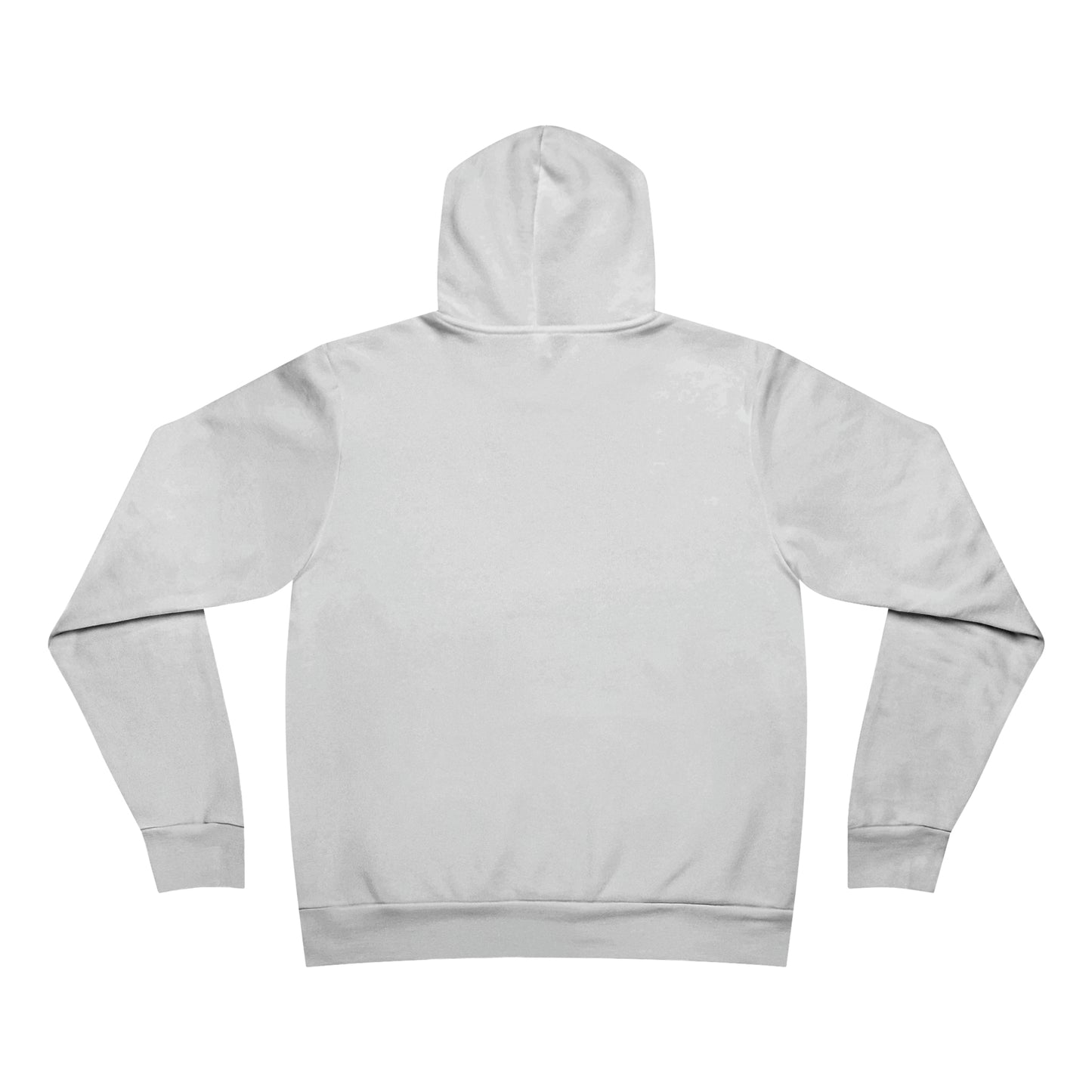Made to Worship Unisex Sponge Fleece Pullover Hoodie