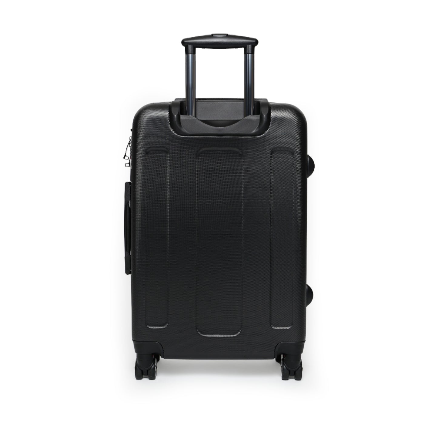Mallard Suitcases