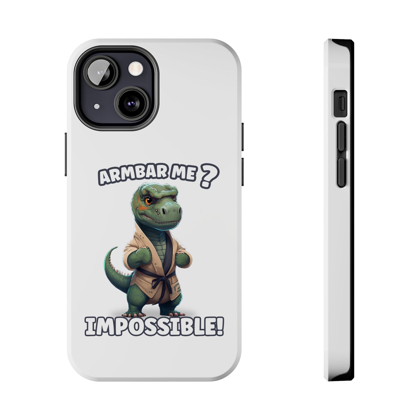 TRex Tough Phone Cases